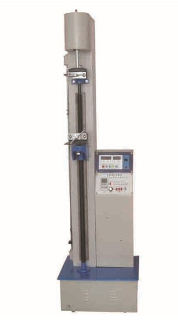 LJ-2000/5000型电子拉力试验机